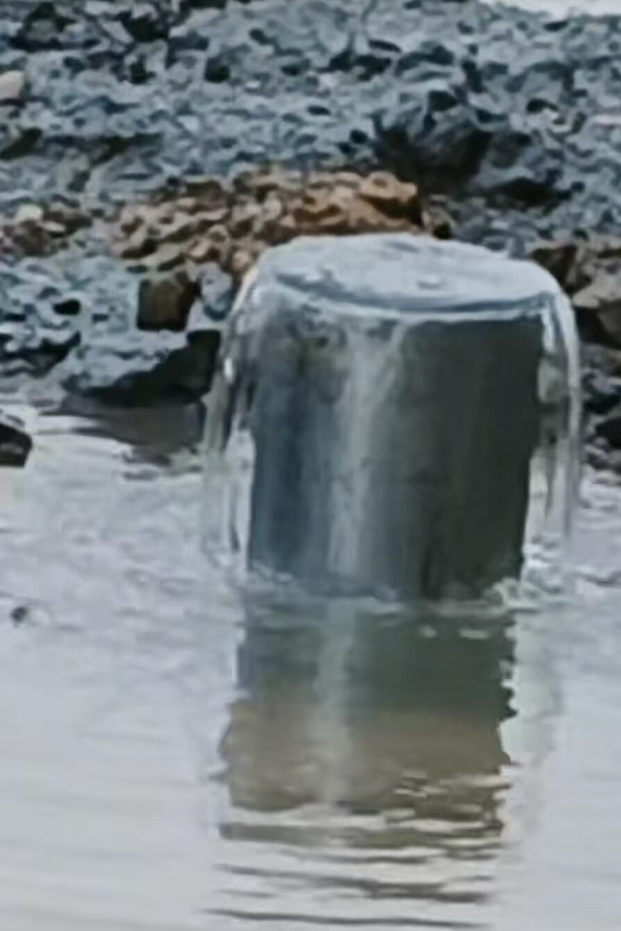 霍邱县打深井